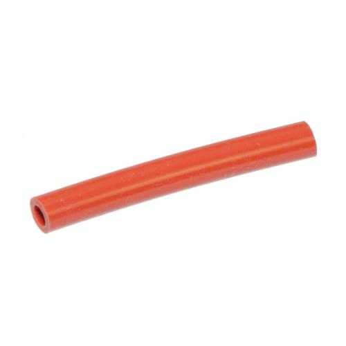 Delonghi Tube - 5328505100