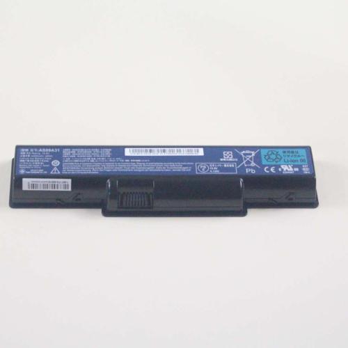 Acer Acer Notebook Battery 6 Cell L - AS09A61