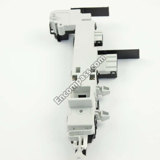 Samsung Washer Door Lock Switch - DC64-00519D