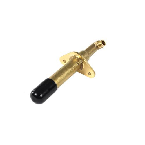 LG Nozzle Holder - MEG62479802