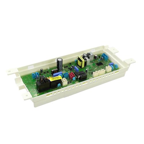 LG Dryer Electronic Control Board - CSP30104401