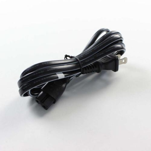 Sony Cord, Power - 1-790-107-61