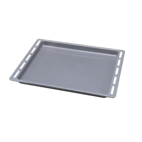 Bertazzoni Oven Tray - Z010904