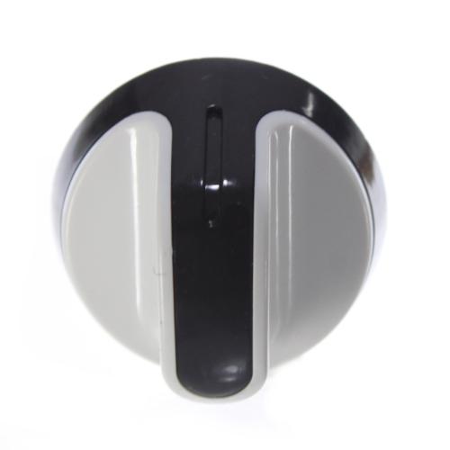 Avanti Knob White - G20A23-030100