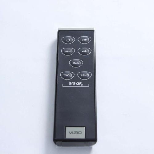 Yamaha Remote Control Rav221 - V6283400