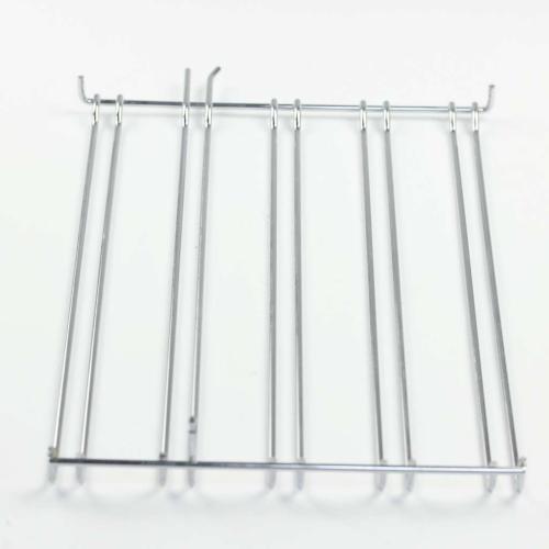 Blomberg Steel Rack-Right - 240440116