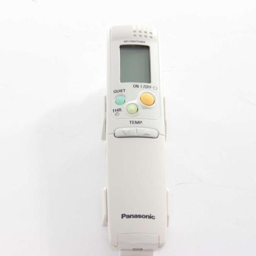 Panasonic Remote Control - CV6233187143