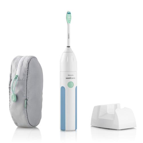 Sonicare HX5610/00 Sonicare Essence Rechargeable Sonic Toothbrush Mode 1 Brush