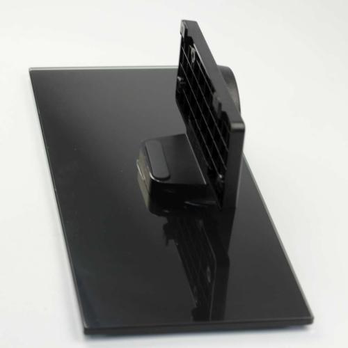 Hisense Stand Unit - 173586