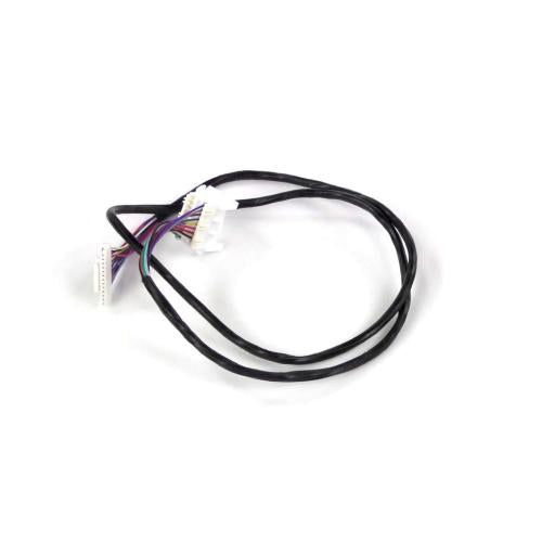 LG Single Harness - EAD61048805