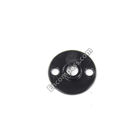 LG Guide Ring - MGZ63727001