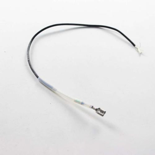 Delonghi Wiring Tco - 5011852698