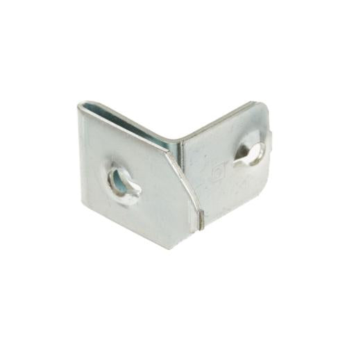 GE Bracket Shelf - WR02X10971