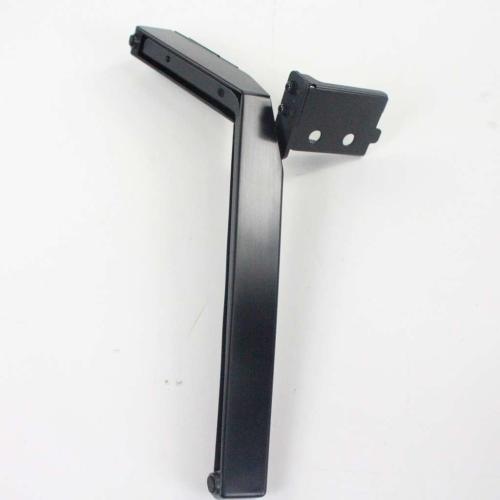 Sony Stand Assembly R - A-2216-832-A