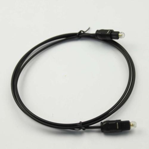 Haier Coaxial Cable - 1.03.2021375AY