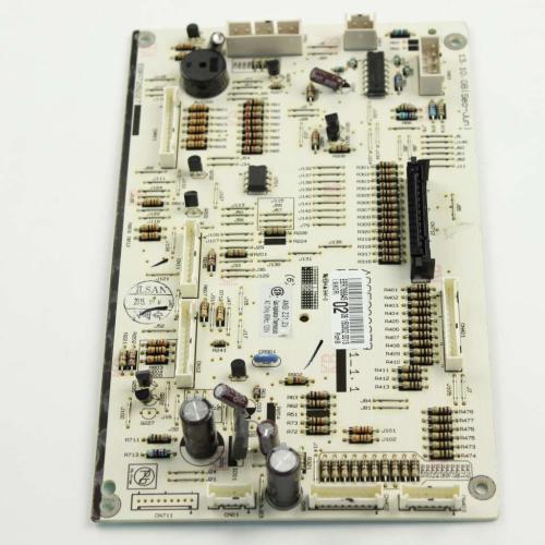 LG Main PCB Assembly - EBR76664502