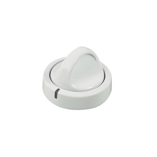 GE Dryer Timer Knob - WE01X10082