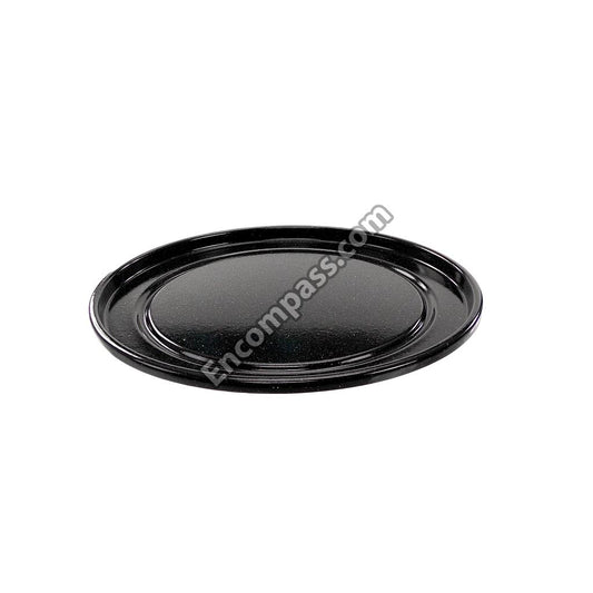 LG Metal Tray - 3390W2M005B