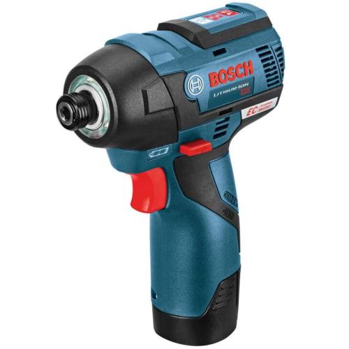 Bosch PS42 Impact Wrench