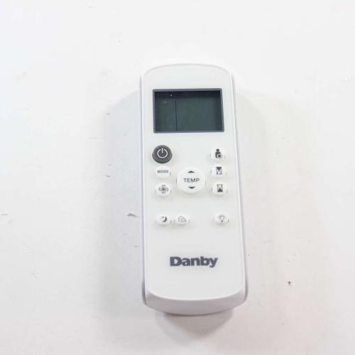 Danby Remote Controller - 17317000A35861