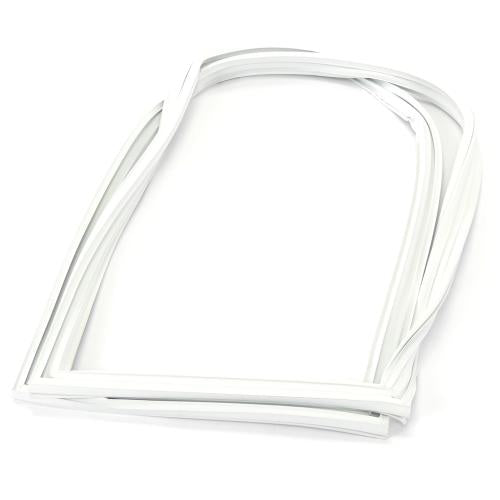 Electrolux Gasket-Frzr Door,White,Magneti - 215734313