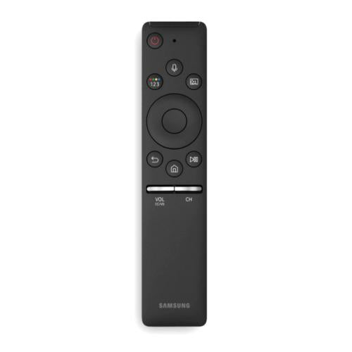 Samsung Television Remote Control - BN59-01298H