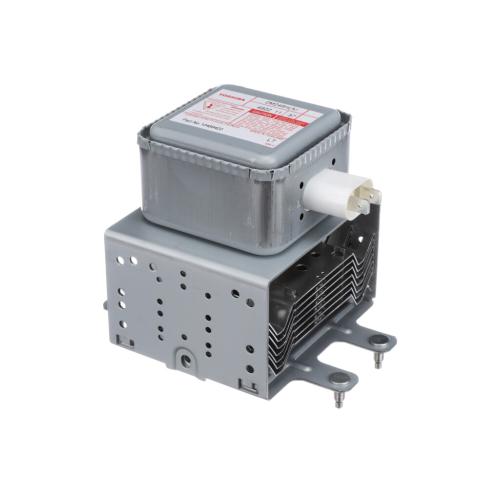 Amana Commerical Magnetron - 59004010