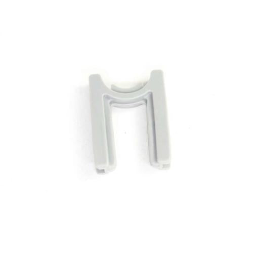 Samsung Guide Hinge - DD61-00483A