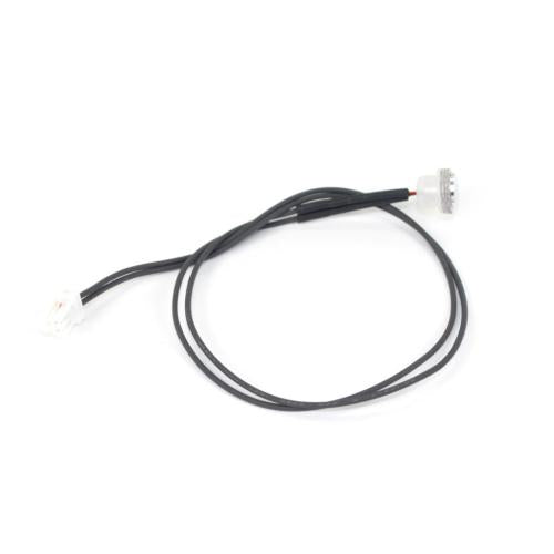 LG Assembly Cable - EAD63892001