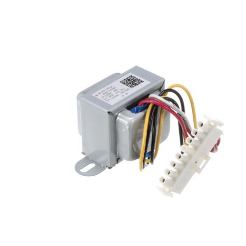 GE Air Conditioner Transformer - WP20X20886