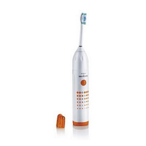 Sonicare HX3551/97 Sonicare Xtreme Battery Sonic Toothbrush Hx3551 Standard 1 B