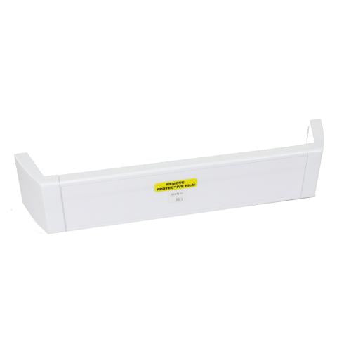 Whirlpool Trim-Shelf - WP2003129