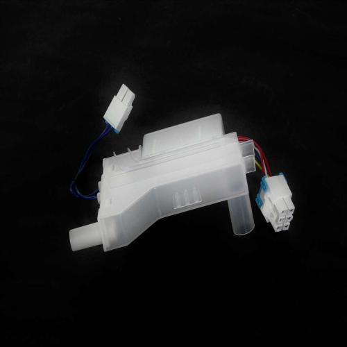 Samsung Dishwasher Flow Sensor - DD94-01006A