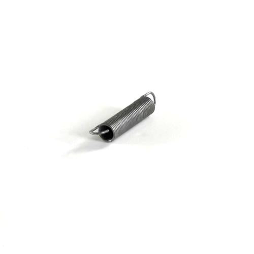 Electrolux Spring,Idler - 3205241