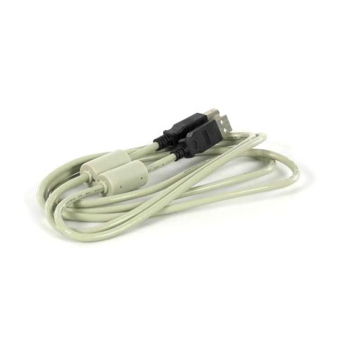 Epson I/F Cable, Usb 2.0 - 2121191