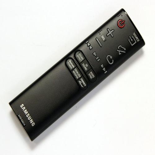 Samsung Av Remote Control - AH59-02631A