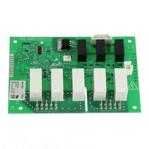 Bosch Control Module - 12034882