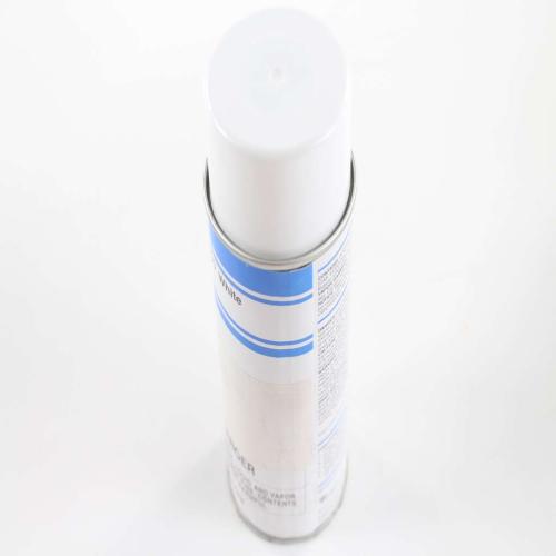 Whirlpool White Appliance Spray Paint - 350930