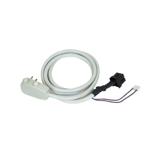 GE Air Conditioner 30A Lcdi Cord - RAK330P