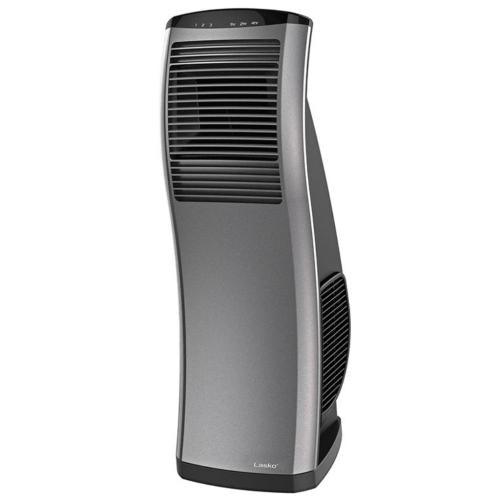 Lasko C27100 Lasko-Air Whole Room Air Circulator