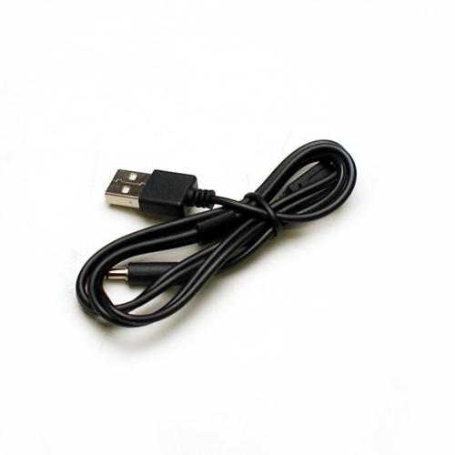 Philips Usb Cable Micro 5P L=500Mm Ip- - 996510057033