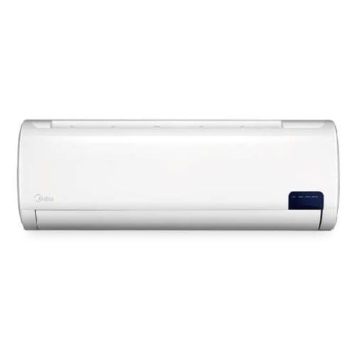 Midea MS9AI18HRDN1M Mini-Split