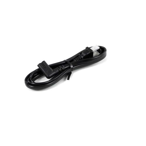 Hisense Power Cord - 1188862