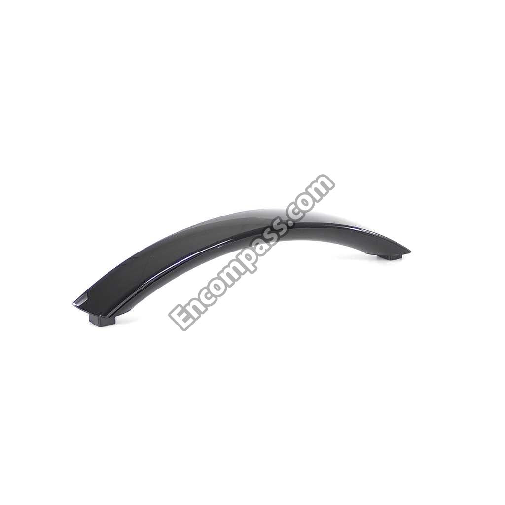 LG Door Handle - MEB62636201