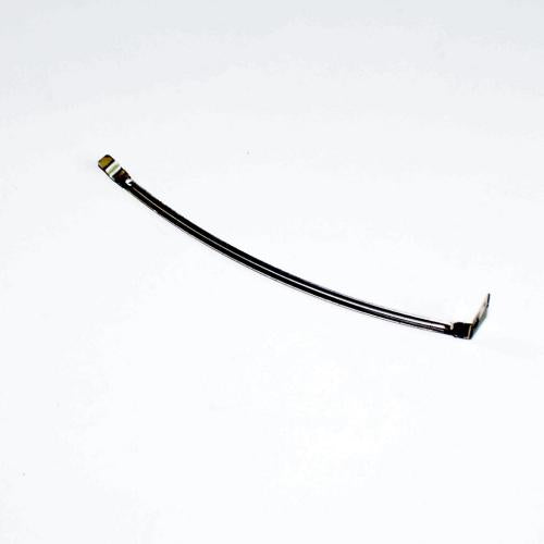 LG Dryer Moisture Sensor Bar - 6500EL3001A