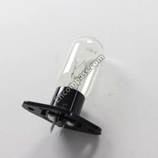 LG Incandescent Lamp - 6912W3B002E