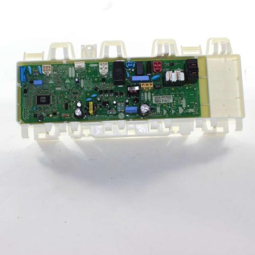 LG Dryer Main PCB Assembly - EBR76542931