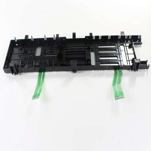 LG Parts Assembly - AGM73570605