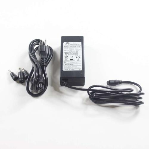 BTI Ac Adapter 16V-19V, 90W - AC-U90W-IB