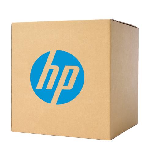 HP L52548-001